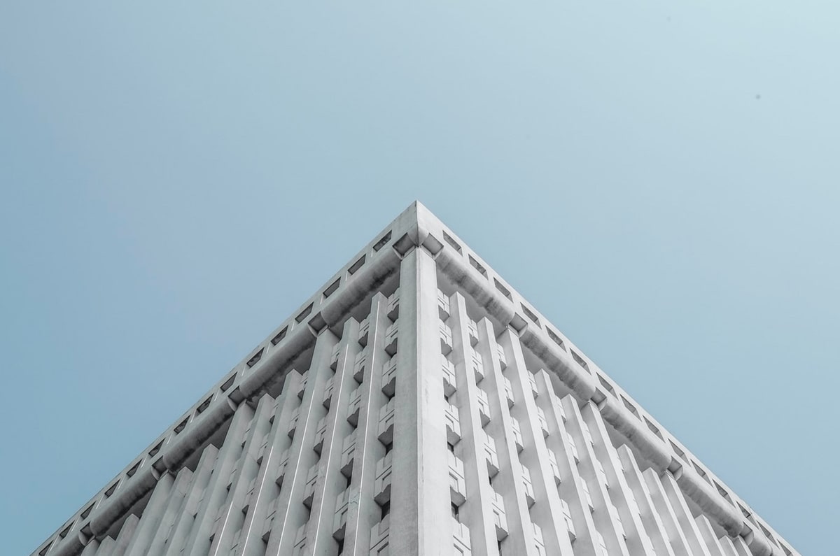 在指尖重新定义娱乐边界：PG模拟器的沉浸式体验