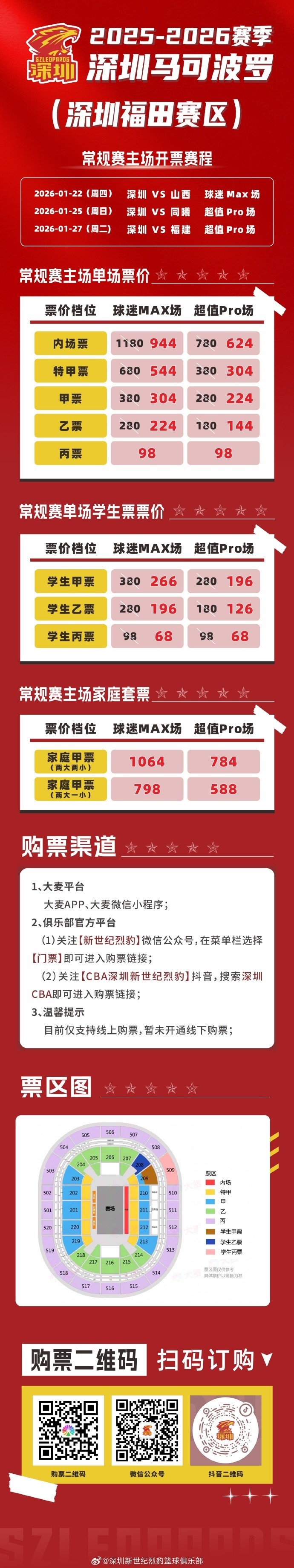 OD体育官网-深圳男篮将移师深圳市体育中心体育馆 展开常规赛剩余比赛较量