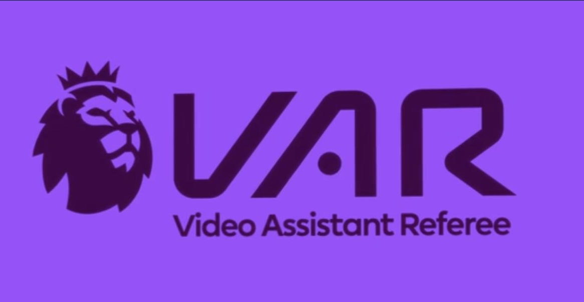 误判增多！BBC：英超目前已发生13次VAR判罚错误，比上赛季多30%