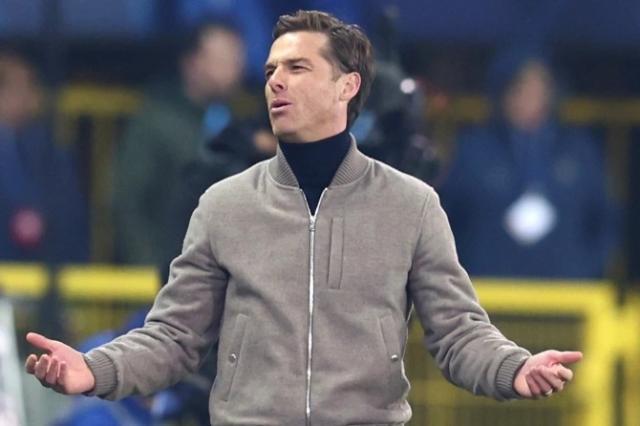 1676523724628026060.jpg 111.jpg