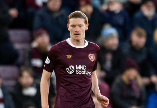 OD体育入口-2022亚洲金球奖候选介绍⑥澳洲世界杯16强3大王牌