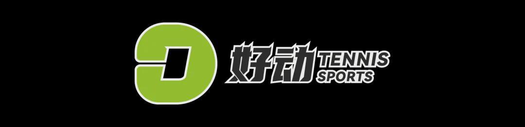 OD体育官方-墨尔本公园的第100胜！德约科维奇的又一里程碑
